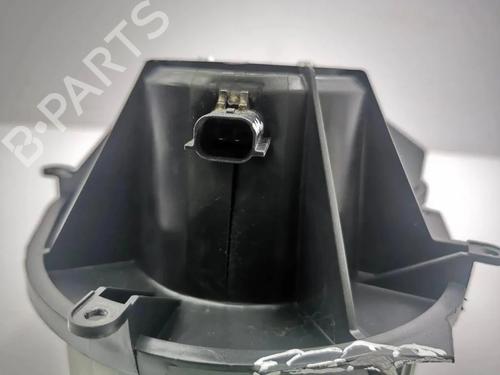 Heater blower motor CHRYSLER 300C (LX, LE) 3.0 CRD | BP36079388M62 - Image 7