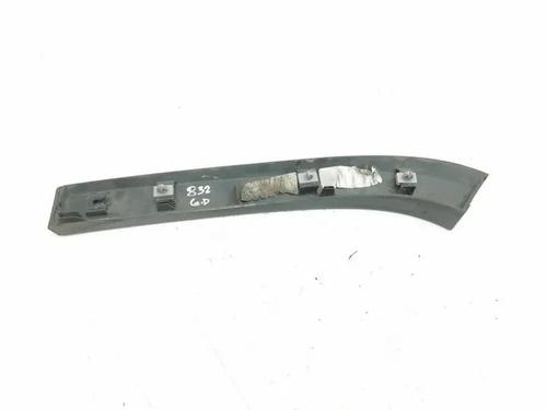 Skærm liste JEEP CHEROKEE (KL) 2.0 CRD 4x4 | BP28864594C116 - Image 8