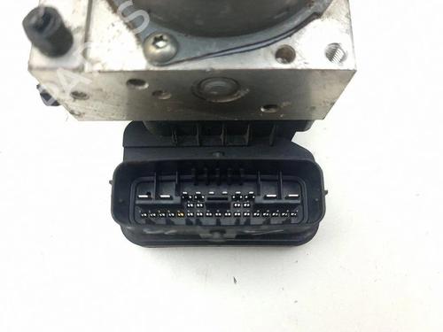 ABS pump LEXUS UX (_AA1_, _AH1_, _MA1_) 250h (MZAH10) | BP40193220M43 - Image 7