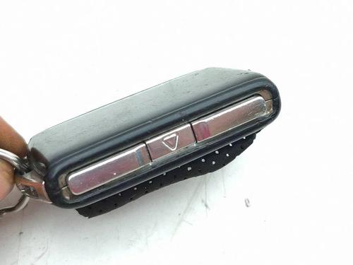 Electronic module VOLVO V90 II Estate (235) D5 AWD | BP38095200M83 - Image 4