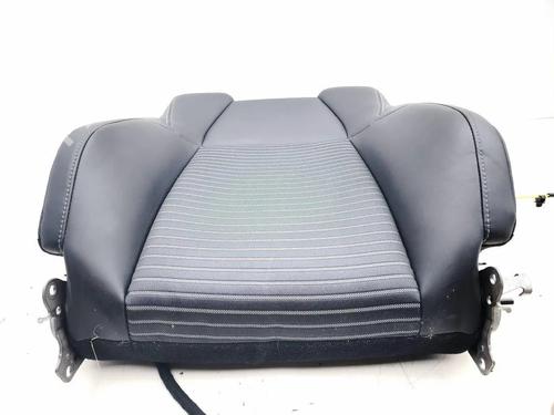 Left front seat TOYOTA RAV 4 V (_A5_, _H5_) 2.5 Hybrid AWD (AXAH54) | BP36191446C15 - Image 3