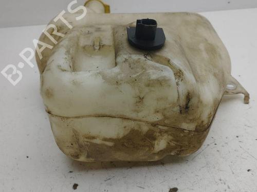 Windscreen washer tank CHRYSLER GRAND VOYAGER V (RT) 2.8 CRD | BP28899534C113 