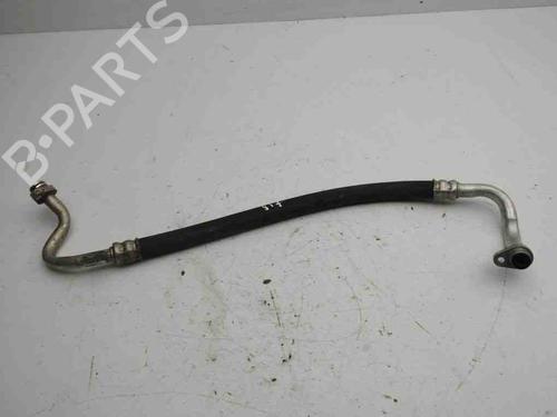 Used AC pipe PEUGEOT 2008 II (UD_, US_, UY_, UJ_, UR_, UC_) 1.5 BlueHDI 110 (UDYHSK) (110 hp) 28901009