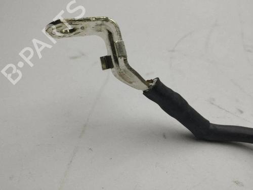 Cable AUDI A3 Sportback (8YA, 8YF) 30 TFSI | BP40233087E12 - Image 3