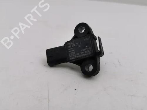 Elektronisk sensor SKODA OCTAVIA I (1U2) 2.0 (116 hp) 28862513