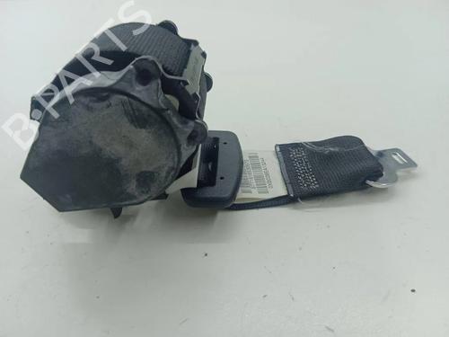 Rear left seatbelt BMW X5 (E70) xDrive 30 d | BP28898000I29 - Image 3