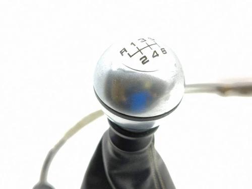 Gear lever JEEP CHEROKEE (KL) 2.0 CRD 4x4 | BP40208231M90 - Image 4
