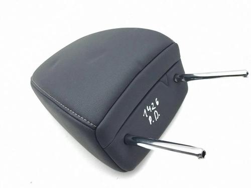 Headrest LEXUS IS III (_E3_) 300h (AVE30_, AVE30R) | BP37481659I31 - Image 2