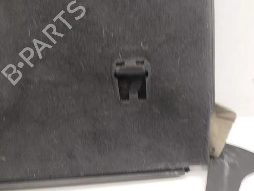 Rear seat JEEP CHEROKEE (KL) 2.0 CRD 4x4 | BP28864507C17 
