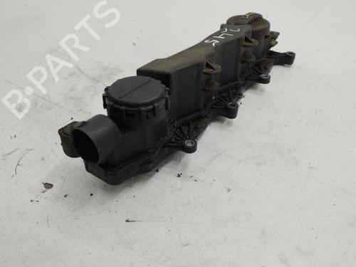 Valve cover FORD FOCUS C-MAX (DM2) 1.6 TDCi | BP28843263M124