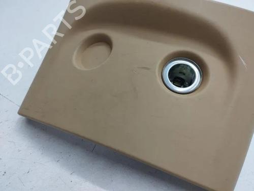 Electronic module PORSCHE CAYENNE (92A) 3.0 Diesel | BP28855831M83 - Image 4
