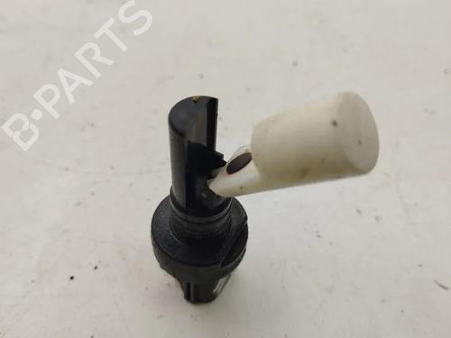 Electronic sensor FORD FOCUS C-MAX (DM2) 1.6 TDCi | BP28843254M84 - Image 4