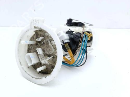 Fuel pump MINI MINI COUNTRYMAN (F60) Cooper | BP36330377M76 - Image 7
