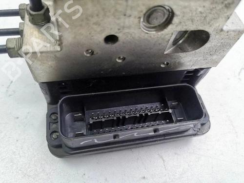 ABS pump BMW 5 Touring (E61) 520 d | BP40209374M43 - Image 7