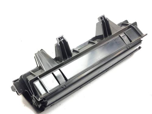 Glove box PORSCHE CAYENNE (92A) 3.0 Diesel | BP28873017C95 