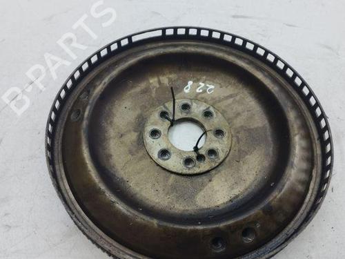 Used Flywheel MERCEDES-BENZ E-CLASS (W212) E 220 CDI / BlueTEC (212.001, 212.002) (170 hp) 28842873