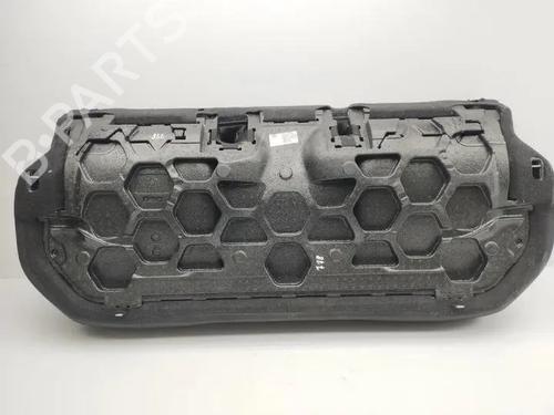 Sæde Bagtil VW T-ROC (A11, D11) 1.0 TSI | BP28860983C17 - Image 5