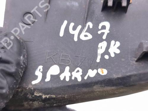 Other MAZDA CX-5 (KF) 2.2 D | BP38501682O1 - Image 6