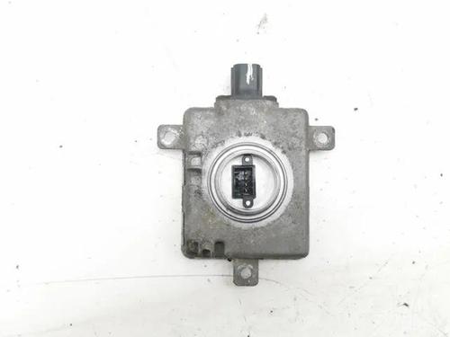 Elektronisk modul CITROËN C-CROSSER (VU_, VV_) 2.2 HDi (156 hp) 28850287
