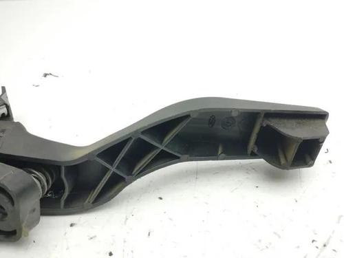 Pedal FORD MONDEO III (B5Y) 2.0 16V TDDi / TDCi | BP28848598I4 