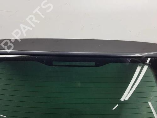 Tailgate CITROËN C8 (EA_, EB_) 2.0 HDi | BP33252815C6 - Image 10