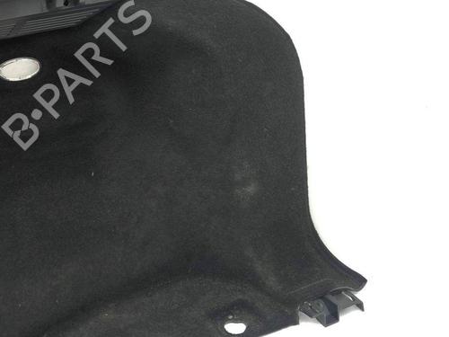 Boot lining LAND ROVER RANGE ROVER EVOQUE (L538) 2.2 D 4x4 | BP28878996I3 