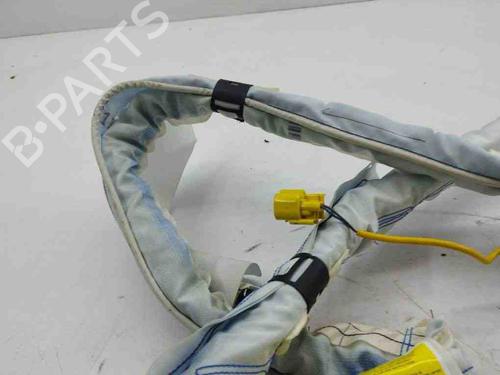 Right curtain airbag FORD KUGA I 2.0 TDCi | BP28902907C12