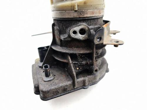Steering pump OPEL VIVARO B Van (X82) 1.6 CDTI (05) | BP40206772M99 - Image 6