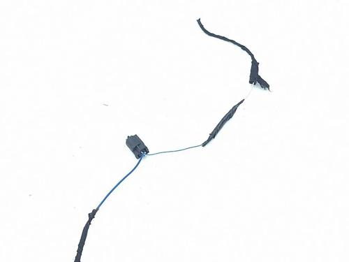 Sensor electrónico JAGUAR E-PACE (X540) 2.0 D180 AWD | BP38246357M84 - Image 12