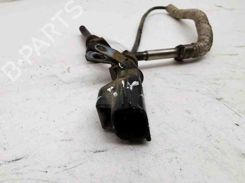 Electronic sensor VOLVO XC60 I SUV (156) D5 | BP28900491M84 - Image 6