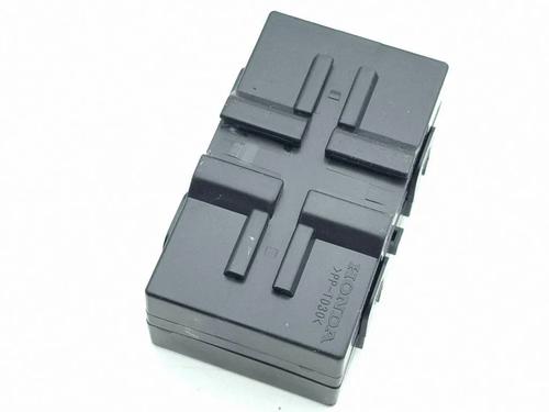 Electronic module HONDA CR-V III (RE_) 2.0 i-VTEC 4WD (RE5, RE2) | BP37094058M83 - Image 4