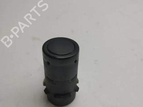 Elektronisk modul BMW 5 Touring (E61) 525 d | BP28851940M83 