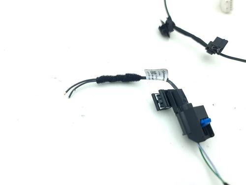 Wiring harness RENAULT AUSTRAL E-TECH 200 Hybrid (HGM2) | BP33897746E16 - Image 5