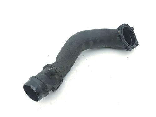 Used Pipe Pipe 36061818 36061818