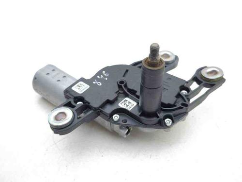 Rear wiper motor SEAT ARONA (KJ7, KJP) 1.0 TSI | BP28876924M102