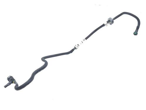 Pipe JEEP AVENGER (J2) Electric | BP38495266M125  - Image 6
