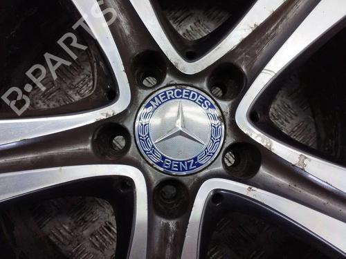 Fælk MERCEDES-BENZ E-CLASS (W213) E 220 d (213.004) | BP28896316C45 - Image 8
