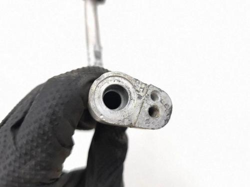 AC pipe BMW i3 (I01) Electric | BP40466275M126 - Image 5