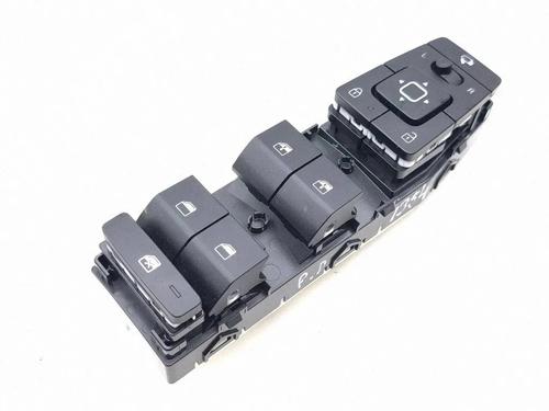 Used Right front window switch Right front window switch 37586303 37586303