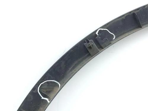 Skærm liste TESLA MODEL Y (5YJY) EV Rear-Wheel Drive | BP33261031C116 - Image 9