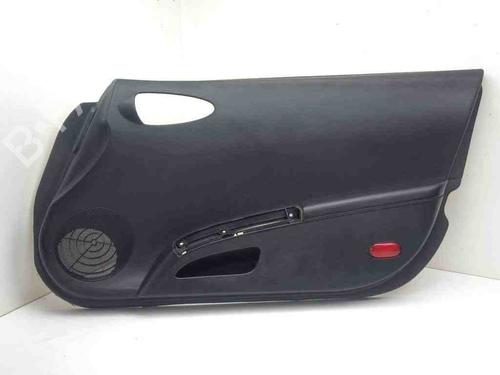 Used Front right panel NISSAN 350Z Coupe (Z33) 3.5 (AAZ33) (280 hp) 28879143