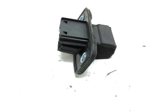 Switch MAZDA 6 Estate (GJ, GL) 2.0 (GJEFW) | BP33641252I30 - Image 7