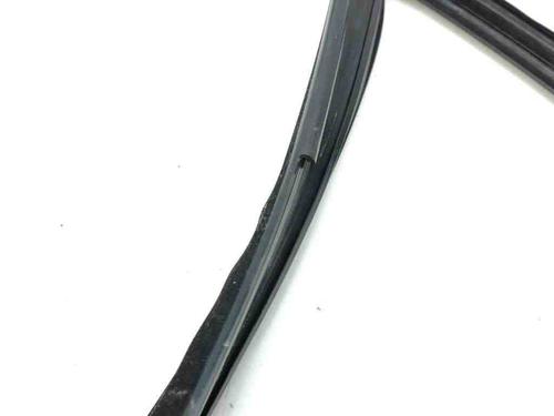 Gummiliste MERCEDES-BENZ EQA (H243) EQA 250 (243.701) | BP28902606C142 