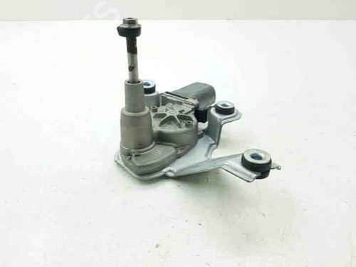 Rear wiper motor JEEP RENEGADE SUV (BU, B1, BV) 1.6 CRD | BP28871293M102 