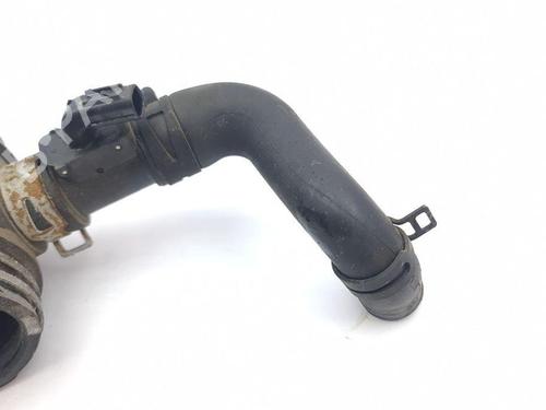 Pipe MAZDA CX-5 (KE, GH) 2.2 D (KE2FW) | BP28877823M125 