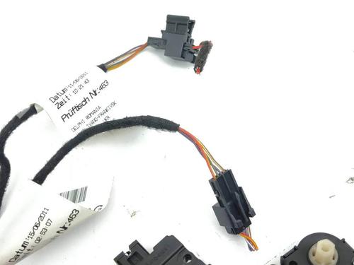 Electronic module PORSCHE CAYENNE (92A) 3.0 Diesel | BP36329592M83 - Image 2