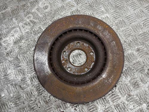 Other NISSAN 350Z Coupe (Z33) 3.5 (AAZ33) | BP29615132O1 