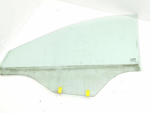 Front right door window OPEL ANTARA A (L07) 2.2 CDTi | BP28892195C19 