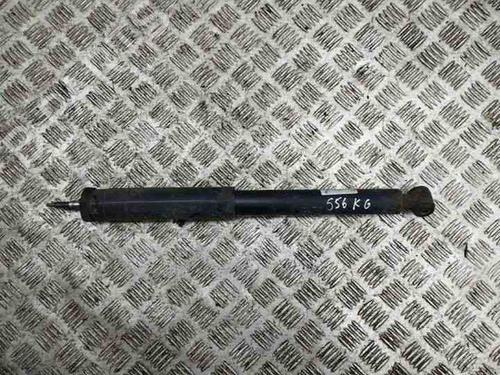 Used Left rear shock absorber MERCEDES-BENZ B-CLASS Sports Tourer (W245) B 180 CDI (245.207) (109 hp) 28851354