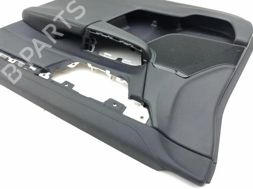 Front right panel HONDA CR-V III (RE_) 2.0 i-VTEC 4WD (RE5, RE2) | BP36081144C59 - Image 6